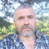 МИХАИЛ ЖИРНОВ, 65, г.Новая Ляля МИХАИЛ ЖИРНОВ, 65, г.Новая Ляля
