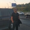 Александр Макаров, 45, г.Рязань Александр Макаров, 45, г.Рязань