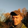Александр, 30, г.Великий Устюг Александр, 30, г.Великий Устюг