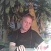 Евгений, 43, г.Усть-Ишим Евгений, 43, г.Усть-Ишим