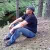 Сергей, 45, г.Сыктывкар Сергей, 45, г.Сыктывкар