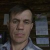Максим Панкратов, 43, г.Петрозаводск Максим Панкратов, 43, г.Петрозаводск