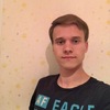 паша, 23, г.Архангельск паша, 23, г.Архангельск