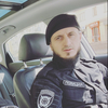 Халиф, 27, г.Грозный Халиф, 27, г.Грозный