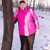 надя, 46, г.Хабаровск надя, 46, г.Хабаровск