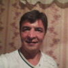 Владимир, 44, г.Ухолово Владимир, 44, г.Ухолово