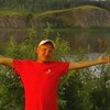 Игорь, 36, г.Юрга Игорь, 36, г.Юрга