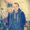 Роман, 42, г.Востряково Роман, 42, г.Востряково