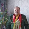 Виталий, 65, г.Чулым Виталий, 65, г.Чулым