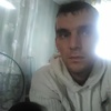 Роман, 30, г.Бийск Роман, 30, г.Бийск
