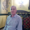 максуд, 56, г.Рязань максуд, 56, г.Рязань