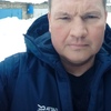 Дмитрий Иванов, 35, г.Смоленск Дмитрий Иванов, 35, г.Смоленск