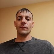 Александр 35 Омск