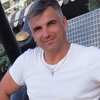 Евгений, 40, г.Миллерово Евгений, 40, г.Миллерово