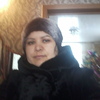 nadia, 39, г.Борзя nadia, 39, г.Борзя