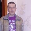 Алексей, 43, г.Уссурийск Алексей, 43, г.Уссурийск