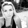 Алёна, 26, г.Петрозаводск Алёна, 26, г.Петрозаводск