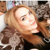 Slavka, 23, г.Тверь Slavka, 23, г.Тверь