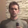 Алексей, 43, г.Волосово Алексей, 43, г.Волосово