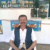 Павел, 57, г.Березники Павел, 57, г.Березники