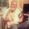 Вадим, 50, г.Южно-Сахалинск Вадим, 50, г.Южно-Сахалинск