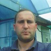 Андрей, 34, г.Палласовка (Волгоградская обл.) Андрей, 34, г.Палласовка (Волгоградская обл.)