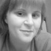 Анюта Королькова, 26, г.Бугульма Анюта Королькова, 26, г.Бугульма