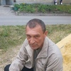 Андрей, 54, г.Пенза Андрей, 54, г.Пенза