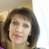 юлия, 35, г.Калуга юлия, 35, г.Калуга