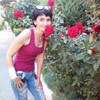 Алла, 46, г.Джанкой Алла, 46, г.Джанкой