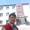 саша белов, 29, г.Уссурийск саша белов, 29, г.Уссурийск