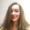 Жанна, 26, г.Барнаул Жанна, 26, г.Барнаул