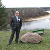 Валентин Цыплятников, 35, г.Варнавино Валентин Цыплятников, 35, г.Варнавино