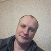 Денис, 41, г.Норильск Денис, 41, г.Норильск