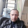 Андрей, 30, г.Пятигорск Андрей, 30, г.Пятигорск