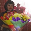 Зулечка, 46, г.Симферополь Зулечка, 46, г.Симферополь