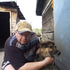 Alex, 34, г.Новокузнецк Alex, 34, г.Новокузнецк