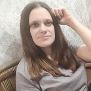 Флора🌹🌹🌹 36 Красноярск