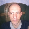фёдор, 39, г.Ульяновск фёдор, 39, г.Ульяновск
