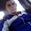 Евгений, 25, г.Астрахань Евгений, 25, г.Астрахань