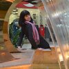 Ирина, 40, г.Ярославль Ирина, 40, г.Ярославль