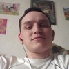 игорь, 25, г.Ачит игорь, 25, г.Ачит