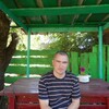 Михаил, 41, г.Петушки Михаил, 41, г.Петушки