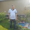 Андрей, 32, г.Сергиев Посад Андрей, 32, г.Сергиев Посад