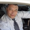 Сергей, 48, г.Шарыпово (Красноярский край) Сергей, 48, г.Шарыпово (Красноярский край)