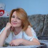 галина, 47, г.Волгодонск галина, 47, г.Волгодонск