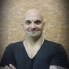 Александр Владимирови, 27, г.Пустошка Александр Владимирови, 27, г.Пустошка