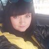 Светлана, 28, г.Арсеньев Светлана, 28, г.Арсеньев