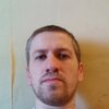 Данила, 30, г.Светлогорск Данила, 30, г.Светлогорск