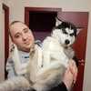 Андрей, 31, г.Красноярск Андрей, 31, г.Красноярск